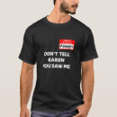 Search for karen name tshirts Funny