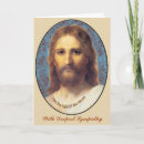 Search for jesus light of the world cards Religious