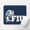 Search for panthers electronics Fiu