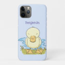 Search for yellow duck iphone cases Cartoon