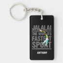 Search for basque key rings Euskadi