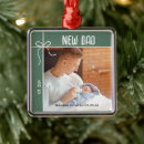 Search for new dad gifts Baby boy