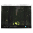 Search for 3d calendars Digital