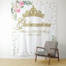 Search for hot pink backdrops Geometric