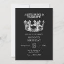 Search for little prince birthday Boy