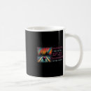 Search for bowling strike mugs Spare