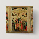Search for crucifixion badges Passion