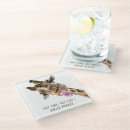 Search for giraffe coasters Funny