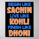 Search for world cup jerseys posters Sports