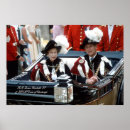 Search for queen elizabeth ii posters Monarch