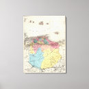 Search for venezuela canvas prints Shown