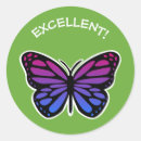 Search for excellent work stickers Well done