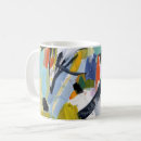 Search for borg mugs Victoria borges