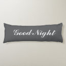 Search for home goods cushions Elegant