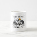 Search for vintage wyoming mugs Montana