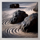 Search for japanese garden posters Serene