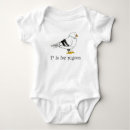 Search for seagull clothing Animal