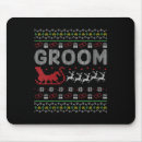 Search for groom mouse mats Couple