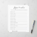 Search for 1st birthday games Simple
