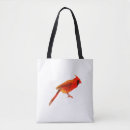 Search for cardinal bags Cute