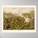 Search for army soldiers art Civil war