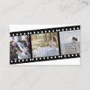 Search for unique photography business cards Simple