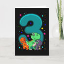 Search for three year old cards Kids