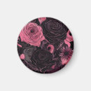Search for gothic rose magnets Roses