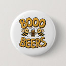 Search for queen bee badges Funny