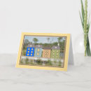 Search for neighbour invitations Nature