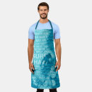 Search for surfer aprons Wave