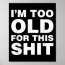 Search for gif posters Wife