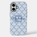 Search for curling iphone cases For her