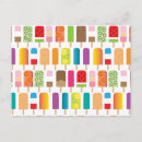 Search for chocolate bar postcards Dessert