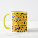 Search for happy face emoji mugs Emojis