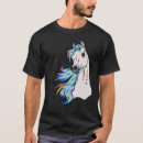 Search for free spirit tshirts Equine