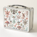 Search for fairy lunch boxes Enchanted