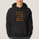 Search for stick hoodies Can