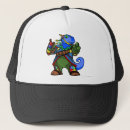 Search for roo hats Neopia
