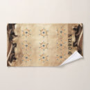 Search for pirate bath towels Trendy
