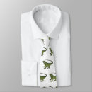 Search for iguana lizard ties Reptile