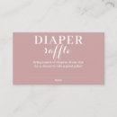 Search for rosewood invitations Simple