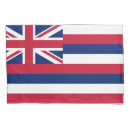 Search for state pillowcases Patriotic