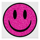 Search for smiling emoji posters Face