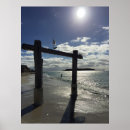 Search for australia posters Shore