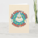 Search for grinch christmas cards Quote