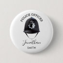 Search for cops accessories Modern