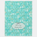 Search for arabic blankets Morocco