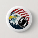 Search for pow badges Prisoner of war