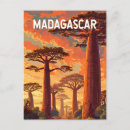Search for madagascar Madagascar flag